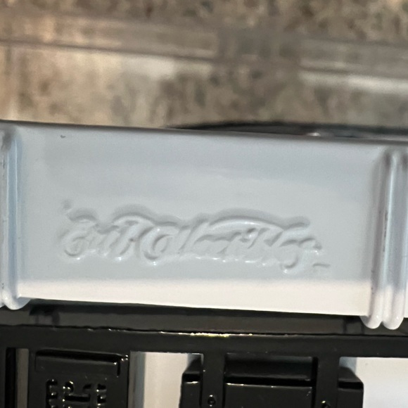 ERTL Collectibles See’s Candies 1927 Graham Brothers Delivery Truck - Picture 8 of 10